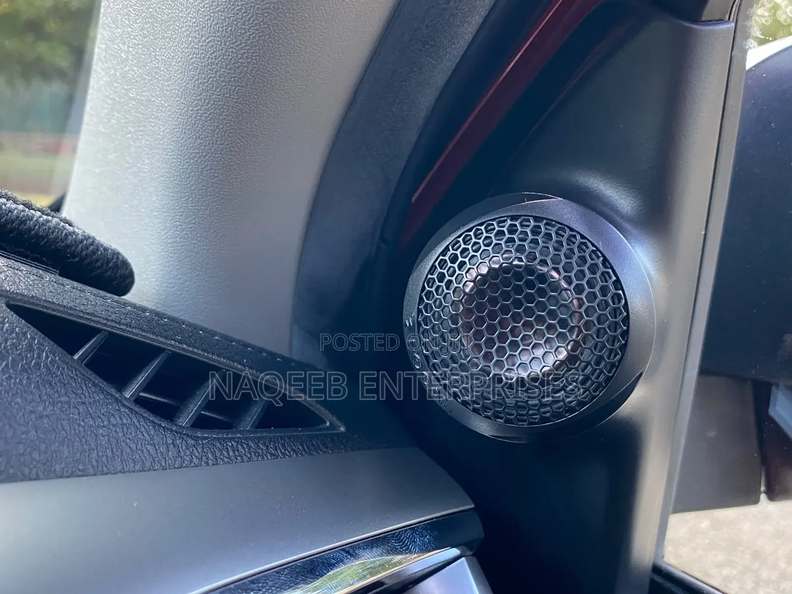 Toyota Hilux 2019 Maroon