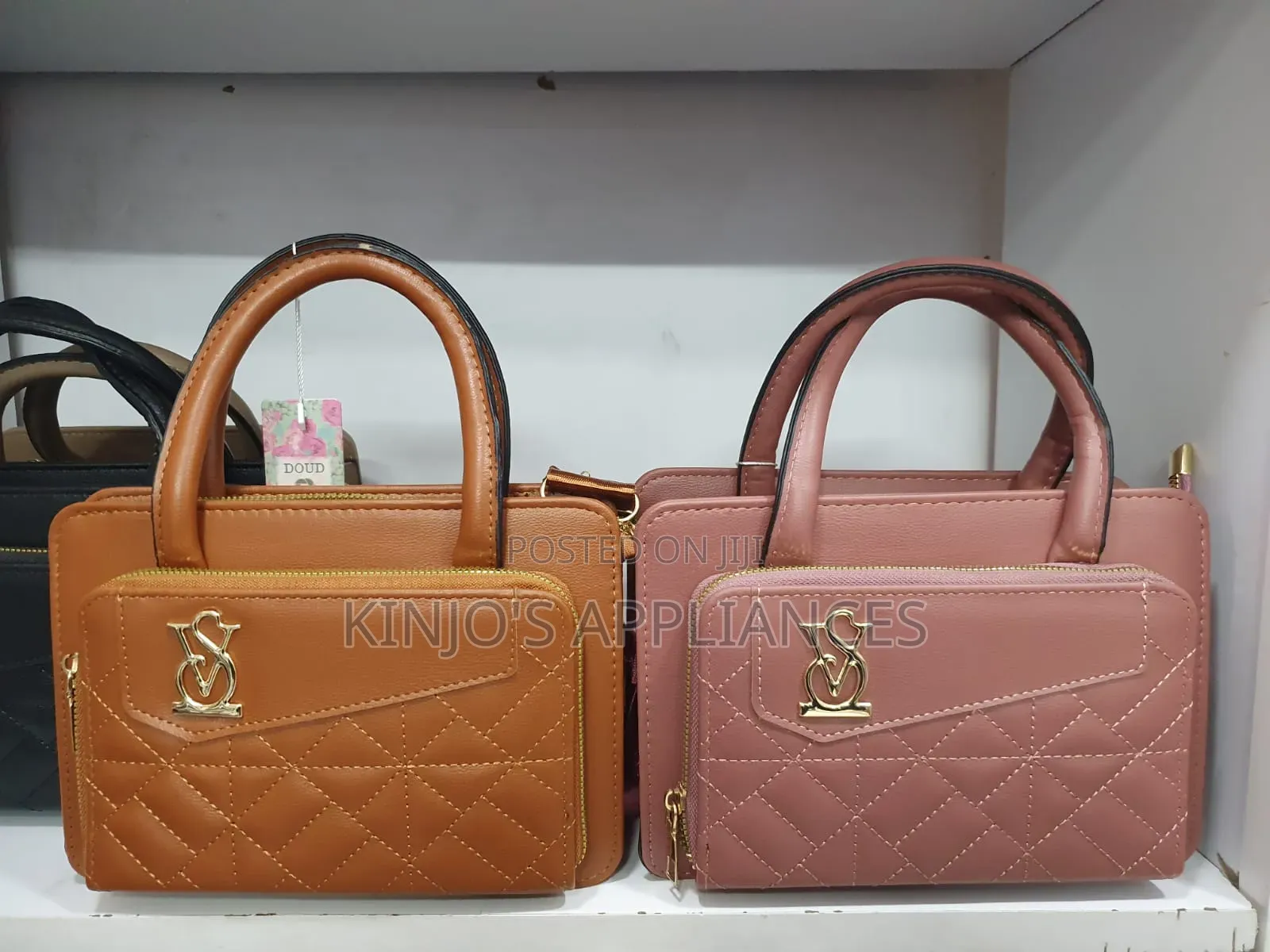 Vs Fashion Handbag