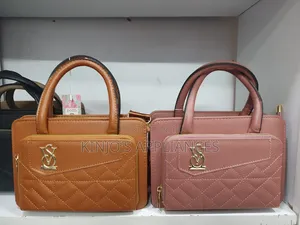 Vs Fashion Handbag