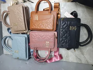 Vs Fashion Handbag