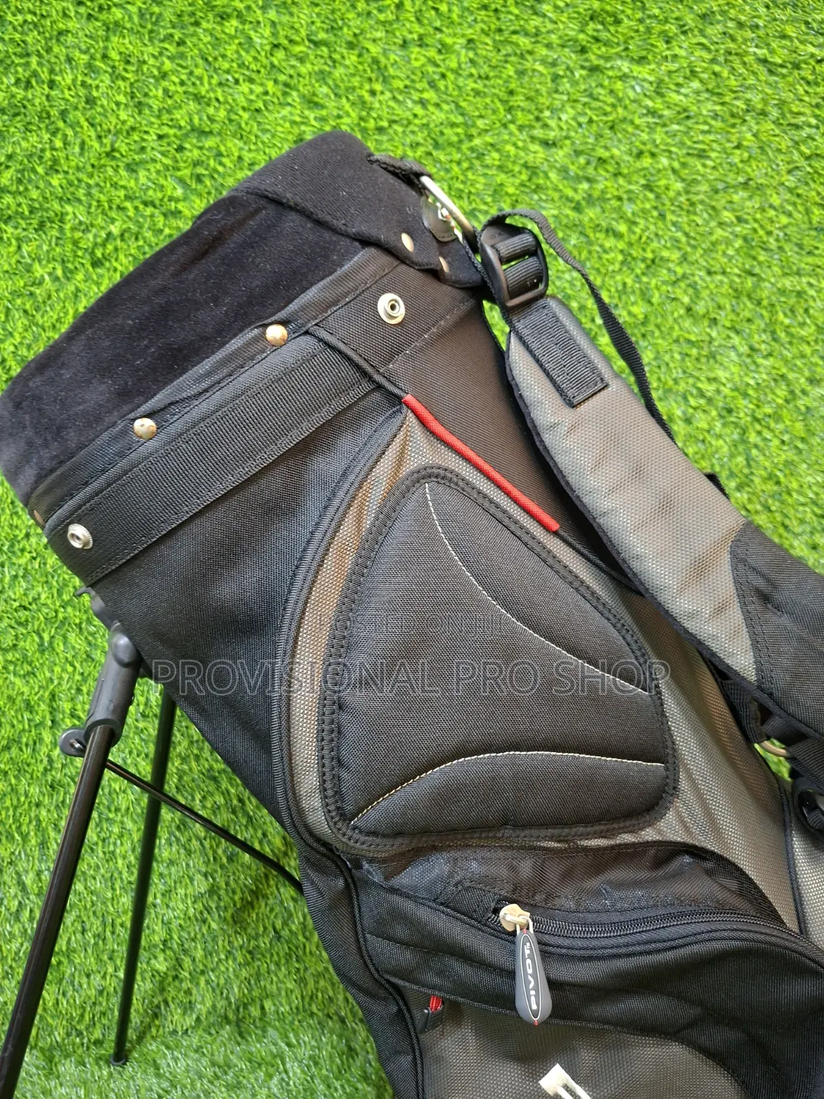 Ogio Stand Bag