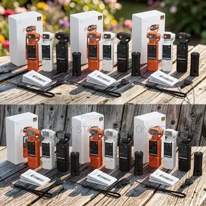  Ultra HD Q6,Q7,Q8 Rotating Video Recording Action Cameras