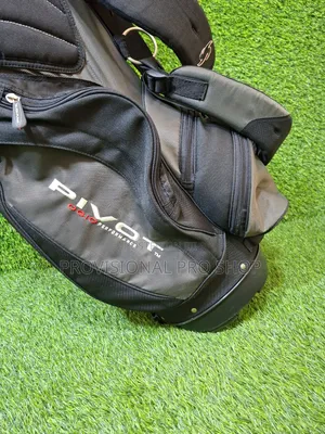 Ogio Stand Bag
