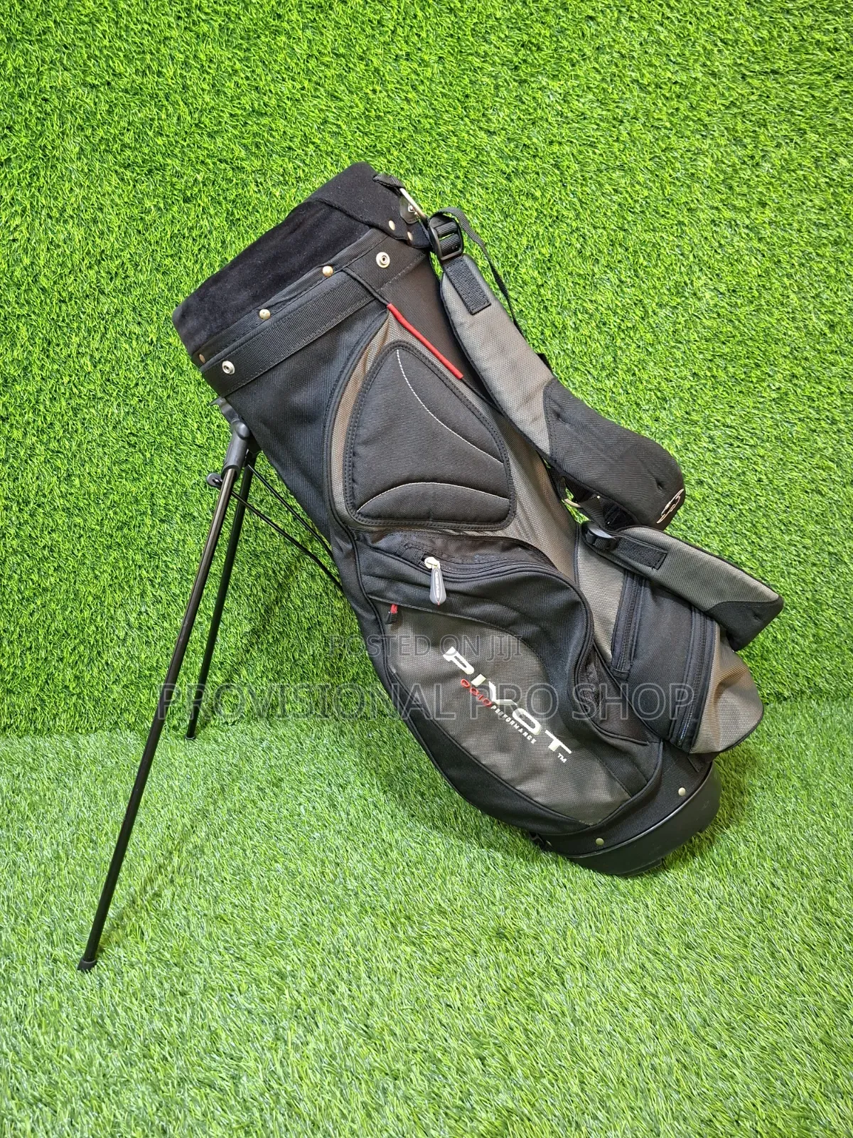 Ogio Stand Bag