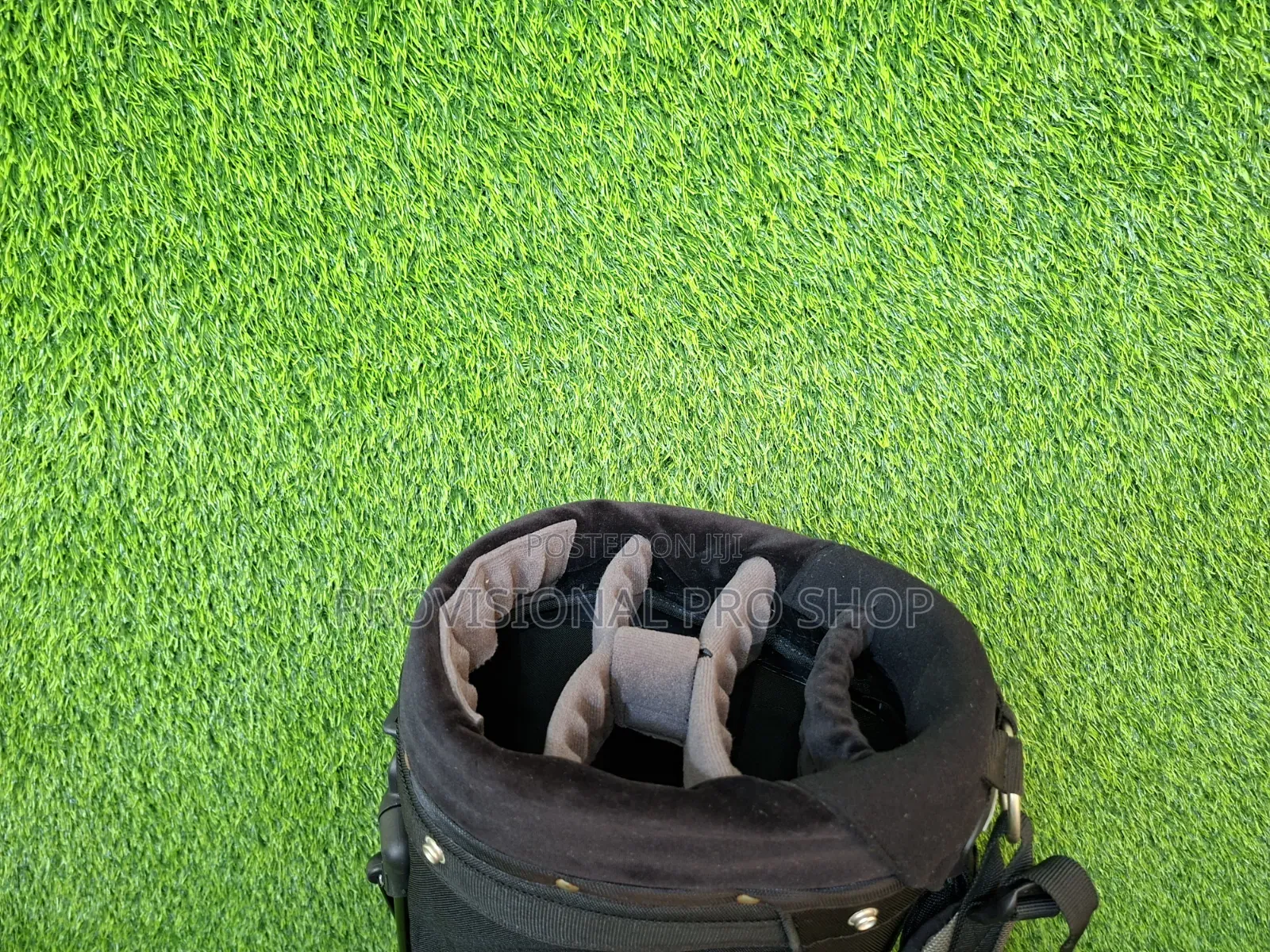 Ogio Stand Bag