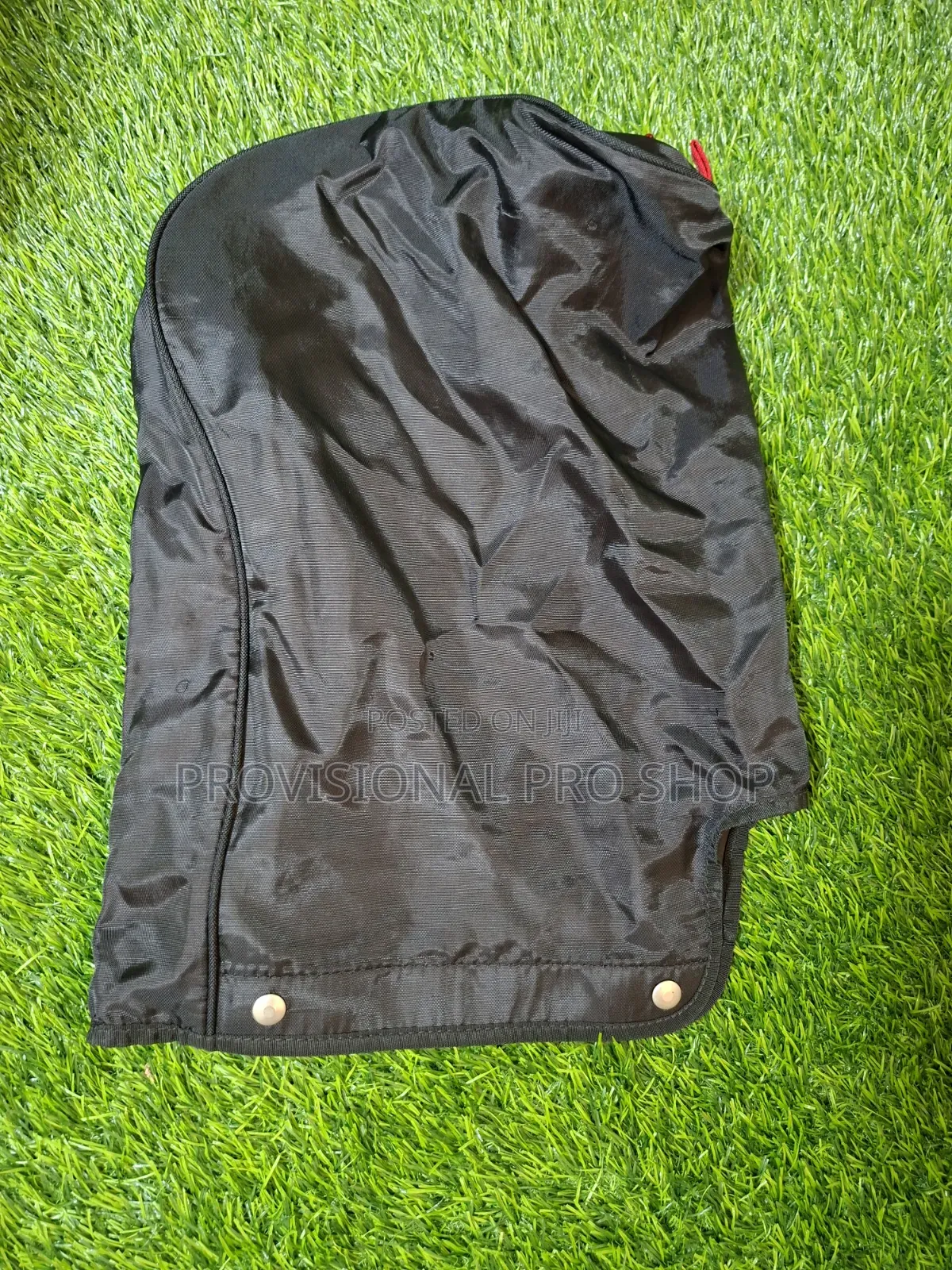Ogio Stand Bag