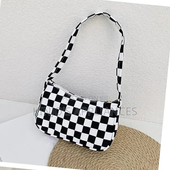 Shoulder Bag at 999