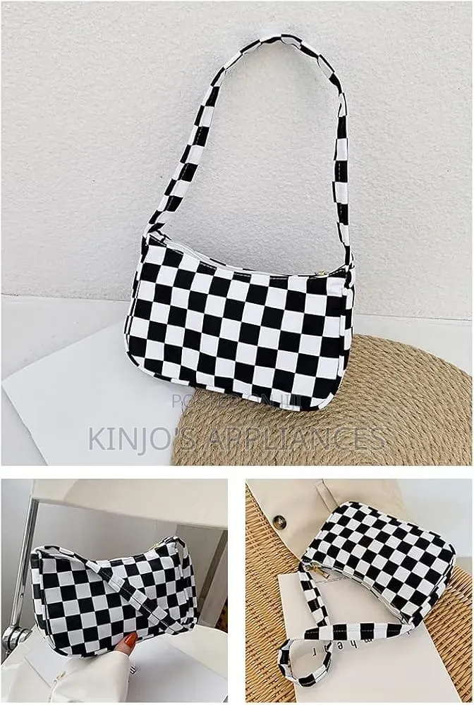 Shoulder Bag at 999