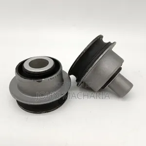 Small Lower Arm Bushes for Toyota Mark - X and Toyota Crown (2WD)