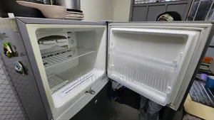 Samsung RT331GB Fridge Domestically Used