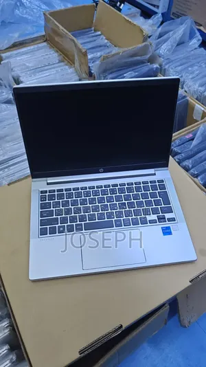 Laptop HP ProBook 430 G7 8GB Intel Core i5 SSD 256GB