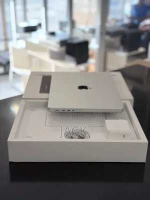 Laptop Apple MacBook Pro 2026 M5 Pro 24GB Apple M5 Pro SSD 1T