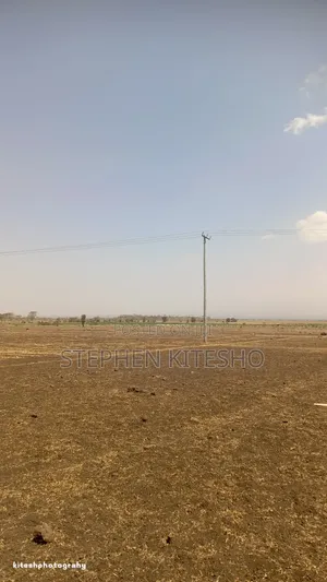 2acres for Sale Imbrrikani Loitoktok Area
