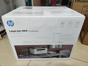 HP M236sdw Laserjet Printer || HP M236sdw Laserjet Printer