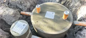 Biodigester