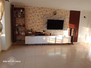 Professional Wallpaper Installation Kiambu Nairobi