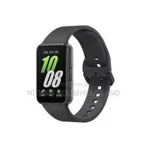 Samsung Galaxy Fit 3 Smart Watch