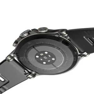 Valdus Vg54 Sim Card Smart Watch