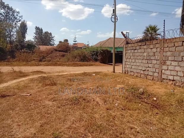 Thika Landless Prime Plot - thumbnail 6