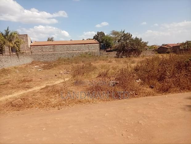 Thika Landless Prime Plot - thumbnail 7
