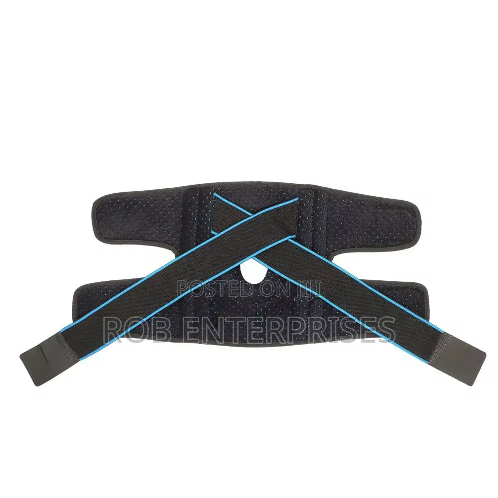 Medical/Sports/Volleyball Kneel Pad Support