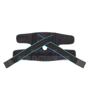 Medical/Sports/Volleyball Kneel Pad Support