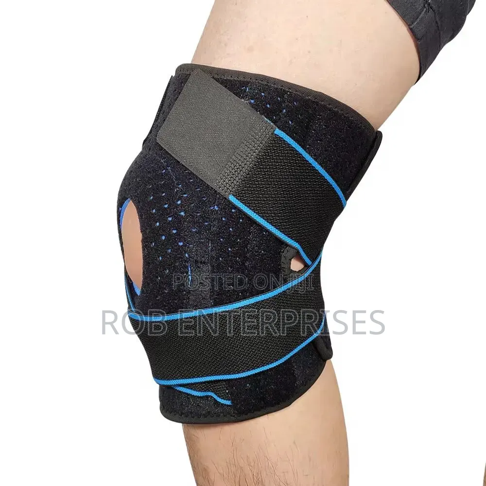 Medical/Sports/Volleyball Kneel Pad Support