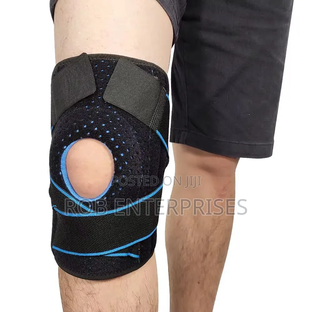 Medical/Sports/Volleyball Kneel Pad Support