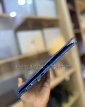 Laptop HP Elite Dragonfly x360 11th Gen 32GB Intel Core i7 SSD 512GB