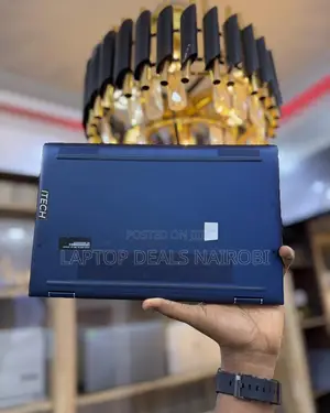 Laptop HP Elite Dragonfly x360 11th Gen 32GB Intel Core i7 SSD 512GB