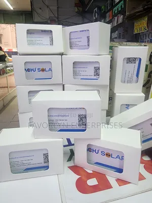 Modern Eye Catching Business Cards for Your Brands