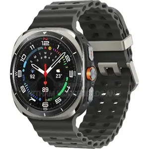Samsung Galaxy Watch 8 40mm