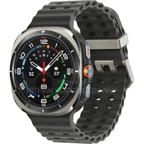 Samsung Galaxy Watch 8 40mm
