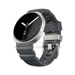 Samsung Galaxy Watch 8 40mm