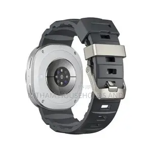 Samsung Galaxy Watch 8 40mm
