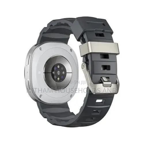Samsung Galaxy Watch 8 40mm