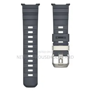 Samsung Galaxy Watch 8 40mm