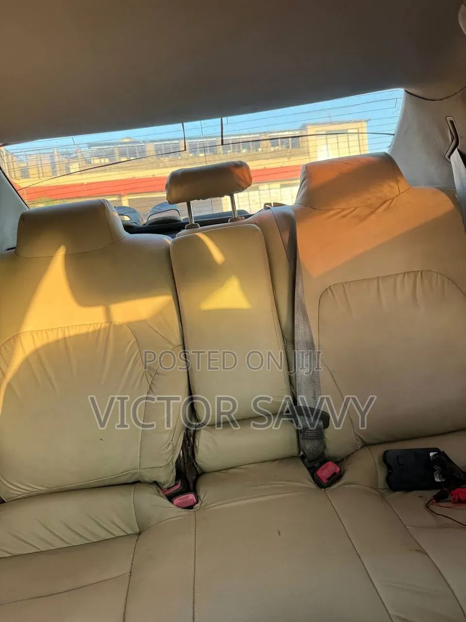 Toyota Mark X 2.5 RWD 2011 Gray