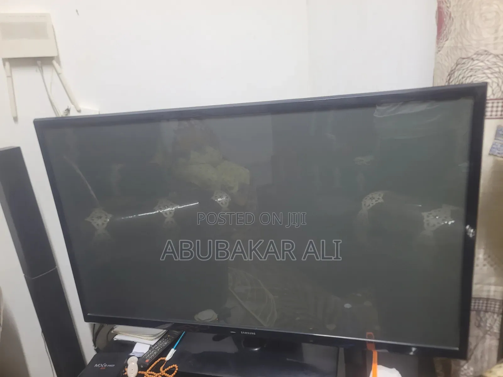 Television
