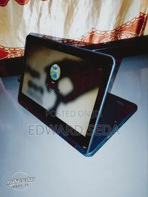 Laptop Lenovo Yoga 11e 8GB AMD Ryzen 7 SSD 128GB