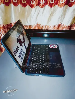 Laptop Lenovo Yoga 11e 8GB AMD Ryzen 7 SSD 128GB