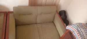 3 Seater 1 Seater