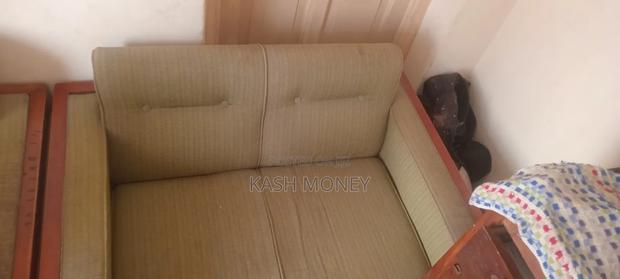 3 Seater 1 Seater - thumbnail 2