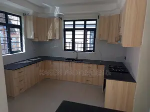 3bdrm Bungalow in Ngong, Matasia for sale