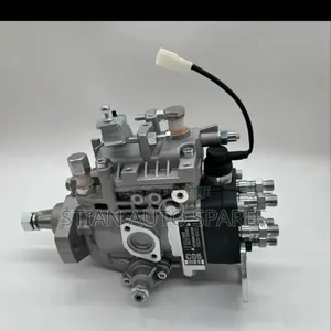 Landcruiser 79 1hz Engine High Pressure Pump/Injector Pump