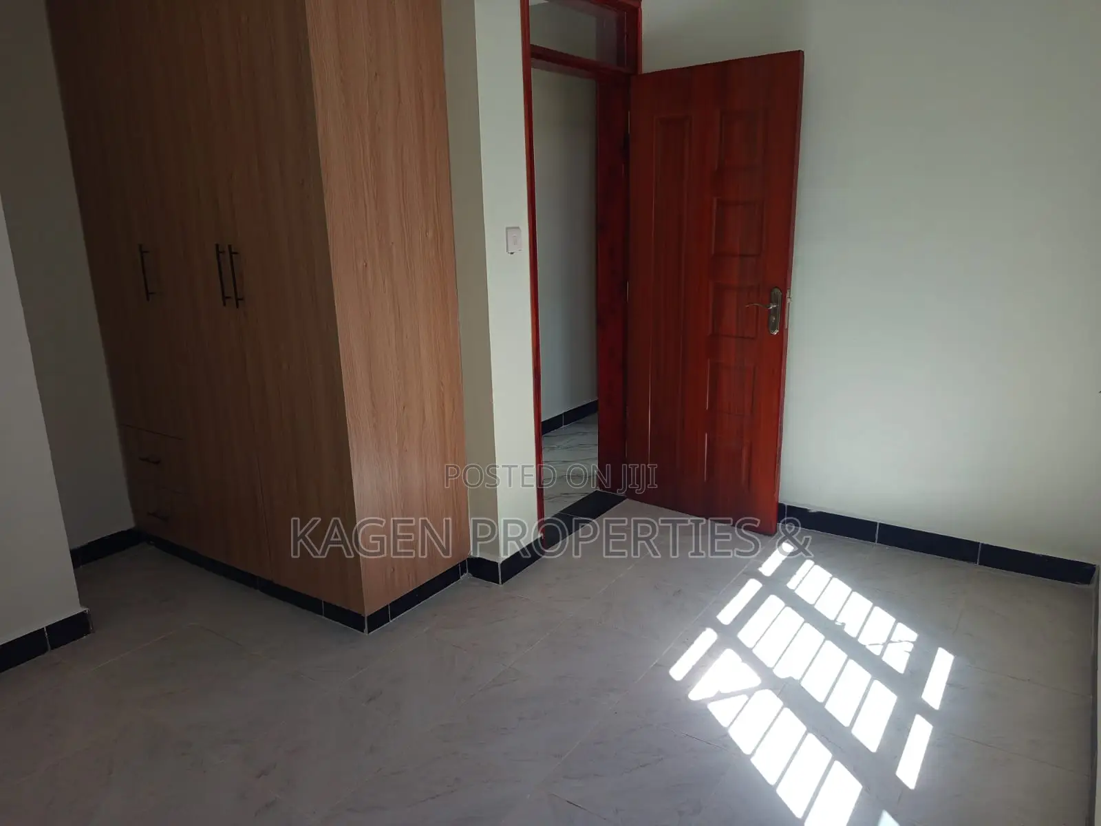 3bdrm Bungalow in Ngong, Matasia for sale