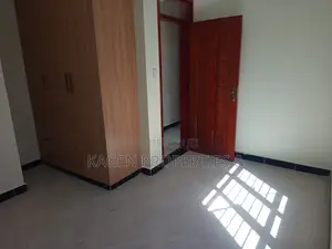 3bdrm Bungalow in Ngong, Matasia for sale