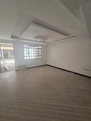 4bdrm Maisonette in Juja Farm Road, Kalimoni for rent