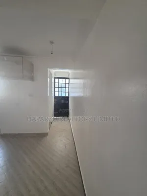 4bdrm Maisonette in Juja Farm Road, Kalimoni for rent