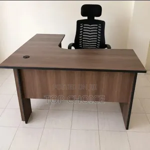 Office Desk With Headrest Office Chair